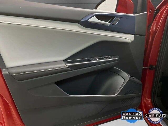 2024 Volkswagen Taos 1.5T SE Dallas TX