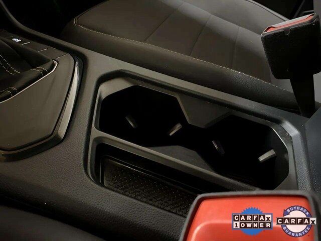 2024 Volkswagen Taos 1.5T SE Dallas TX