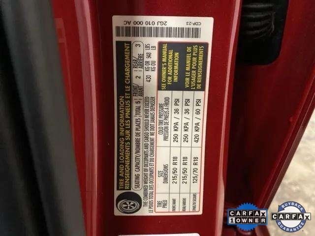 2024 Volkswagen Taos 1.5T SE Dallas TX