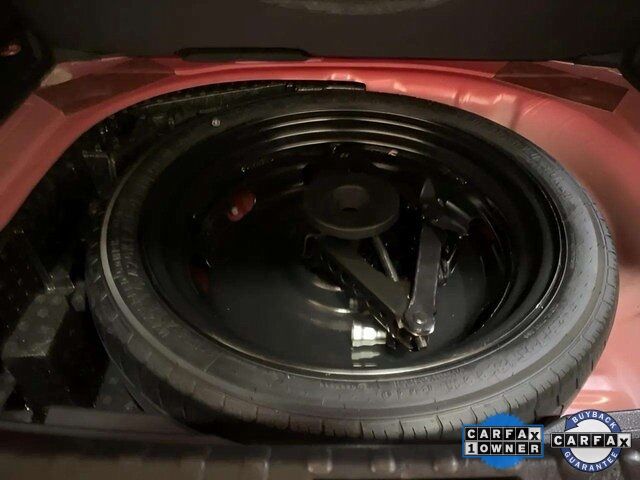 2024 Volkswagen Taos 1.5T SE Dallas TX