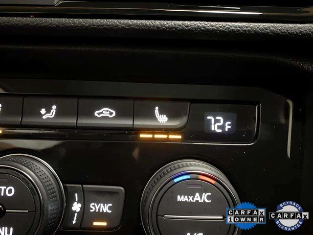 2024 Volkswagen Taos 1.5T SE Dallas TX