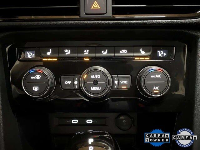 2024 Volkswagen Taos 1.5T SE Dallas TX