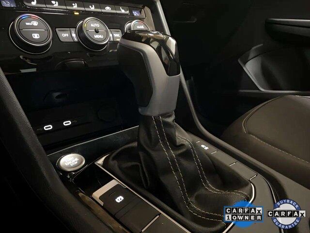 2024 Volkswagen Taos 1.5T SE Dallas TX