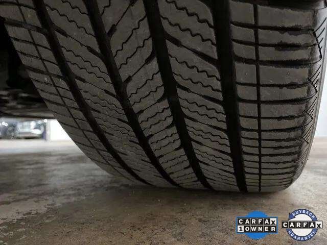 2024 Volkswagen Taos 1.5T SE Dallas TX