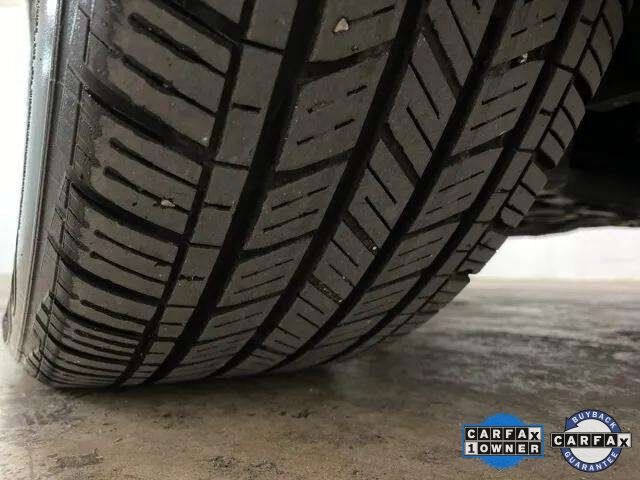 2024 Volkswagen Taos 1.5T SE Dallas TX