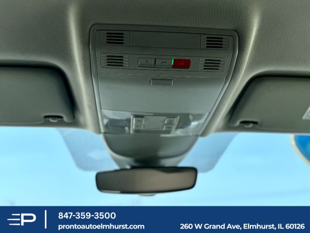 2024 Volkswagen Taos 1.5T SE Elmhurst IL