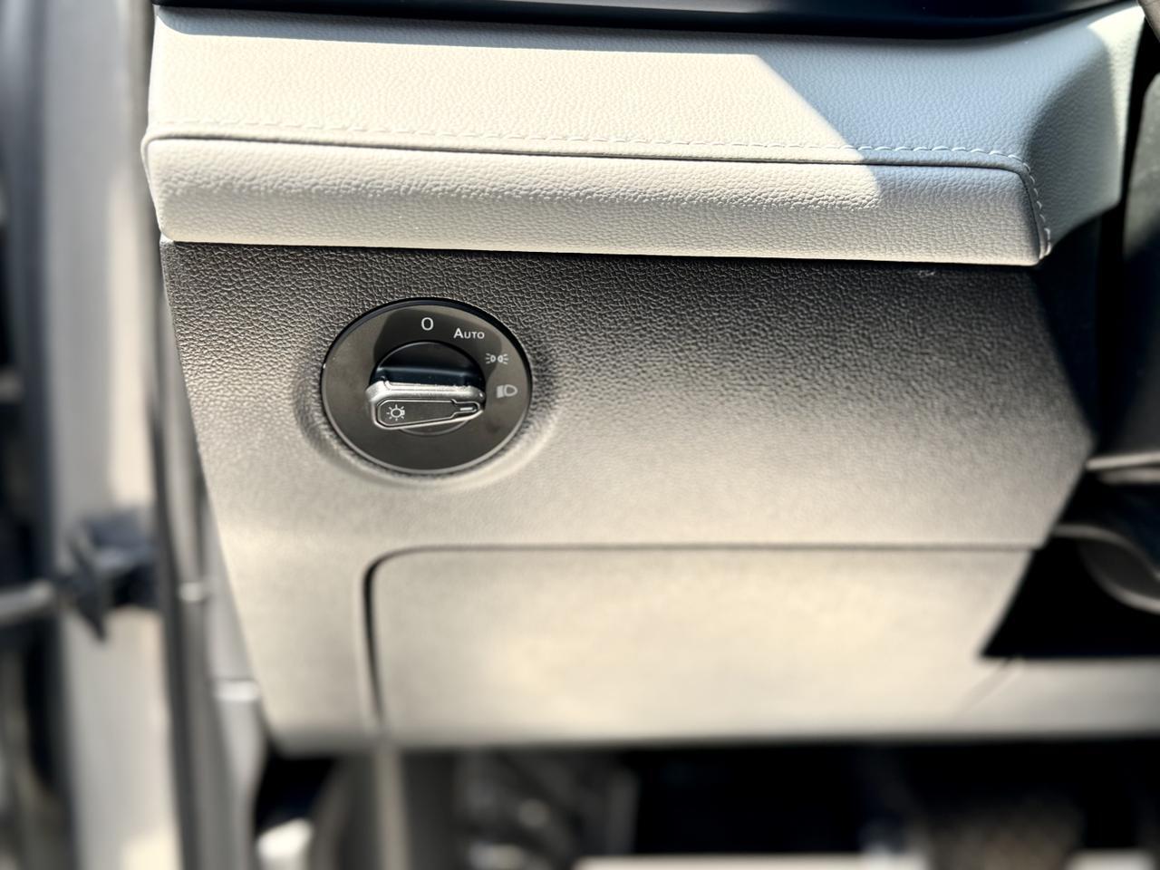 2024 Volkswagen Taos 1.5T SE Elmhurst IL