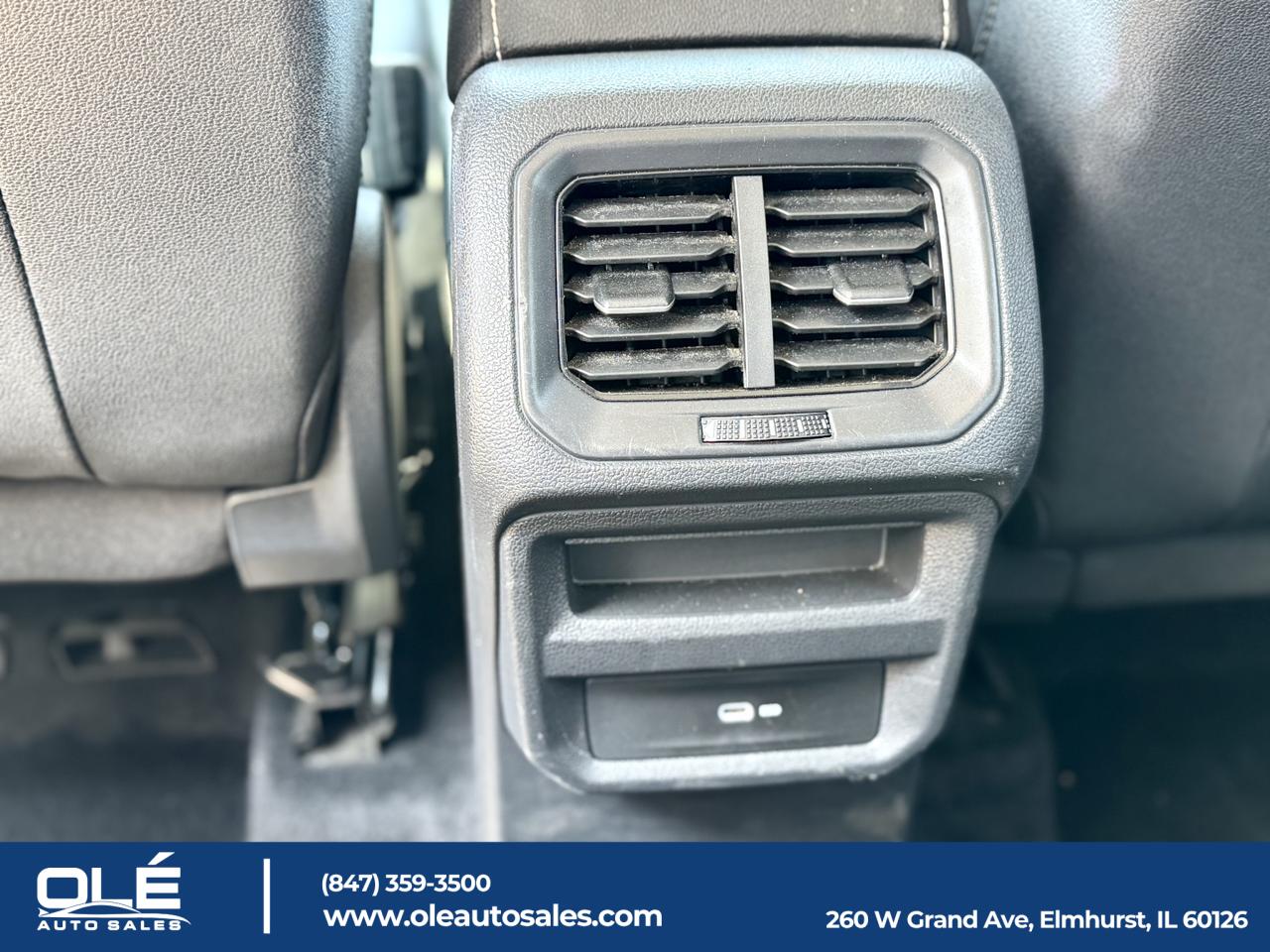 2024 Volkswagen Taos 1.5T SE Elmhurst IL