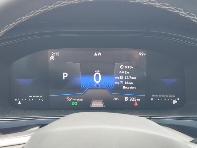 2024 Volkswagen Taos 1.5T SE Grapevine TX