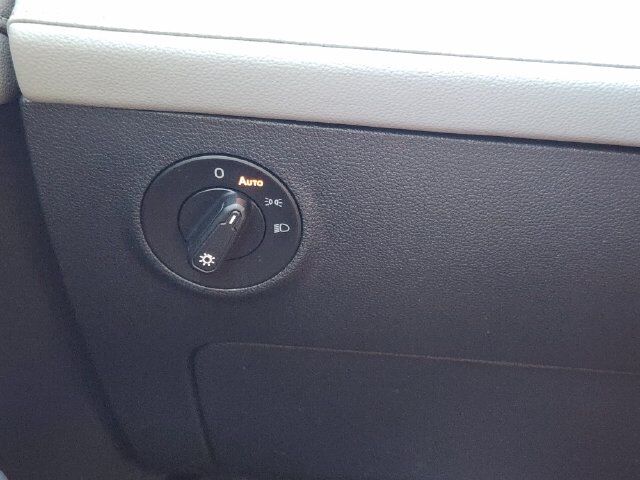 2024 Volkswagen Taos 1.5T SE Grapevine TX