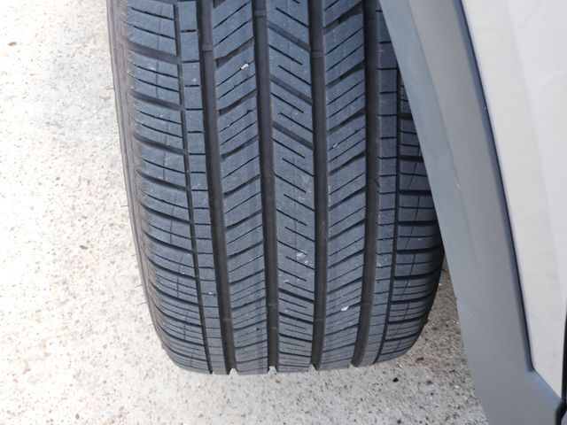 2024 Volkswagen Taos 1.5T SE Grapevine TX