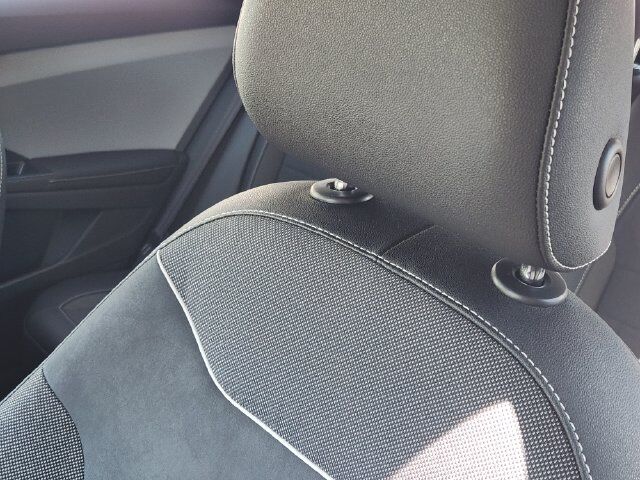 2024 Volkswagen Taos 1.5T SE Grapevine TX