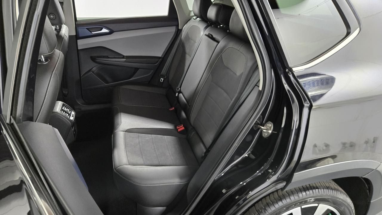 2024 Volkswagen Taos 1.5T SE Jersey City NJ