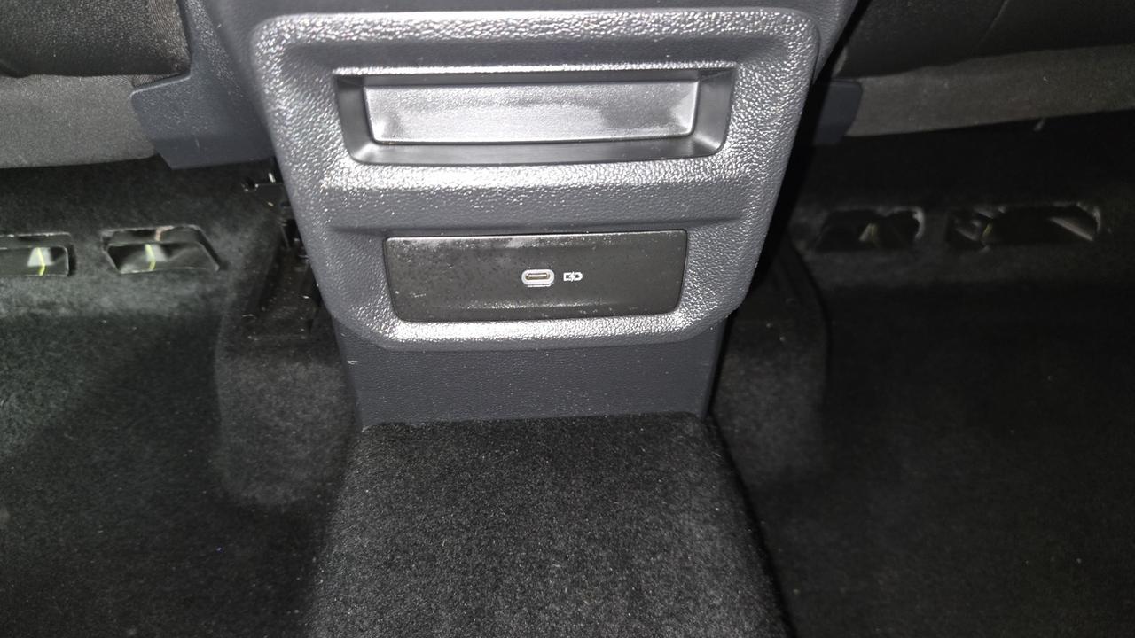 2024 Volkswagen Taos 1.5T SE Jersey City NJ