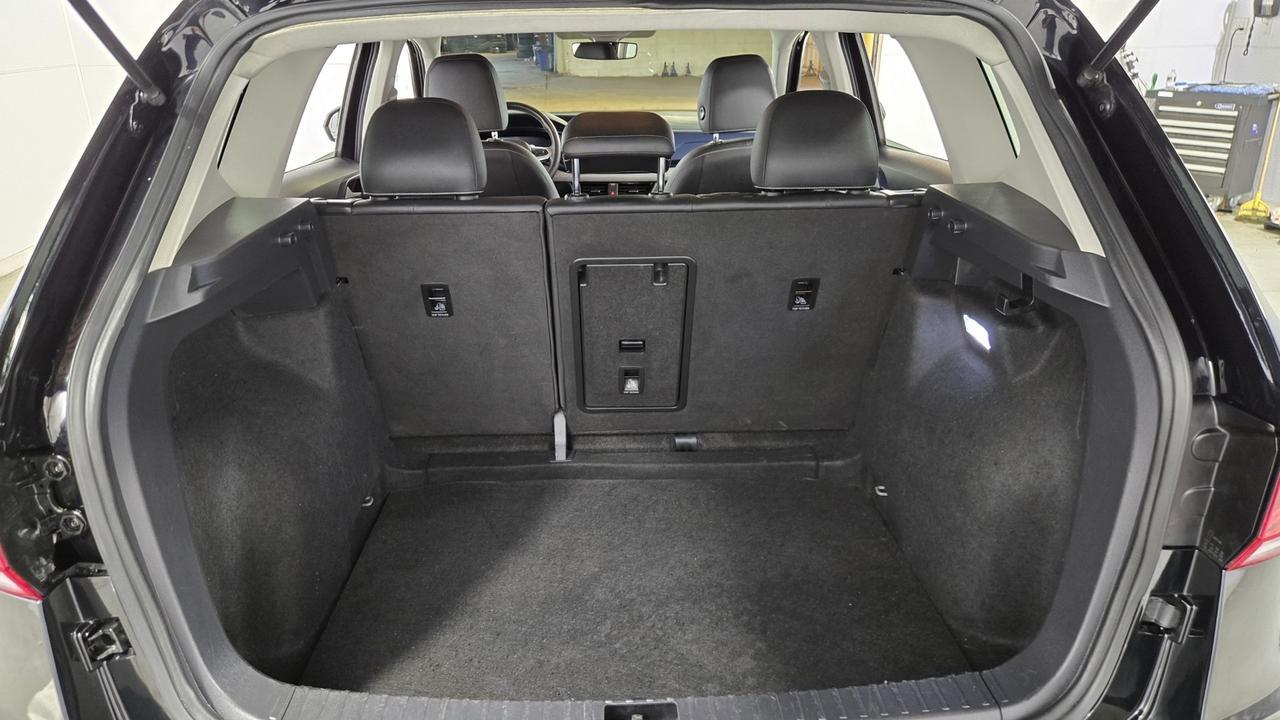 2024 Volkswagen Taos 1.5T SE Jersey City NJ