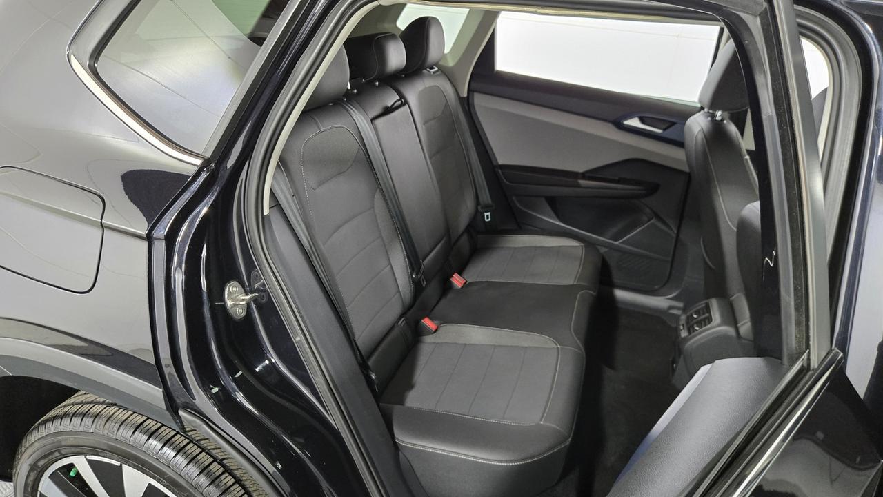 2024 Volkswagen Taos 1.5T SE Jersey City NJ