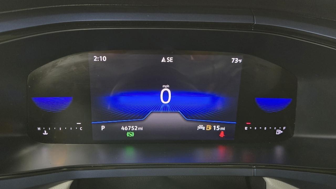 2024 Volkswagen Taos 1.5T SE Jersey City NJ