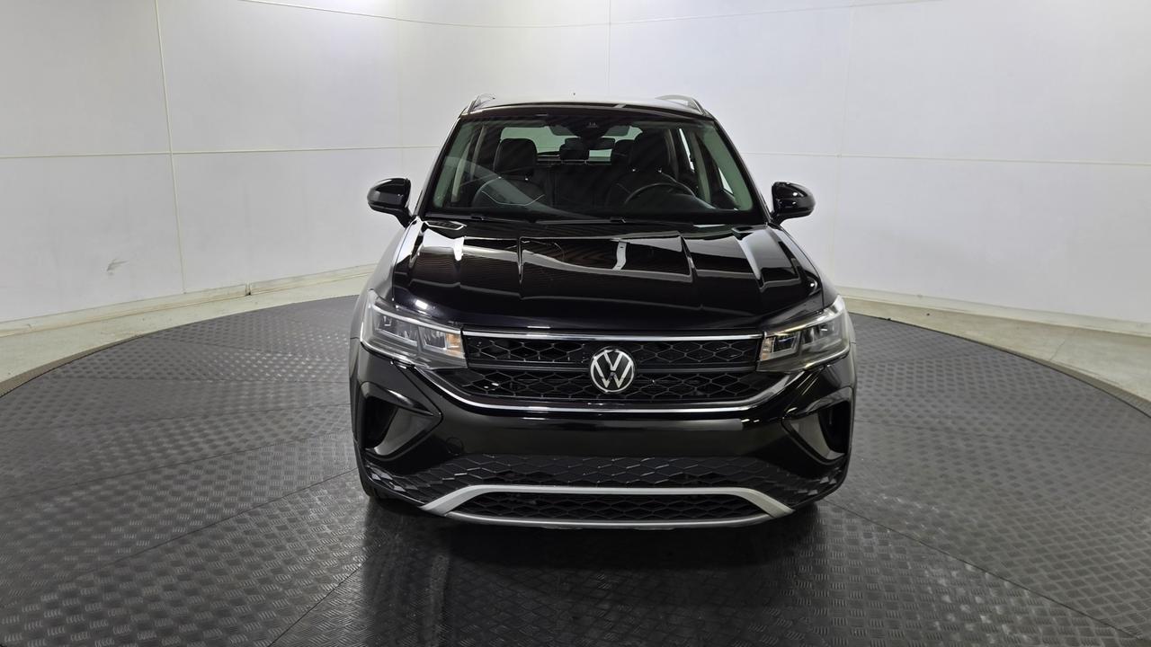2024 Volkswagen Taos 1.5T SE Jersey City NJ