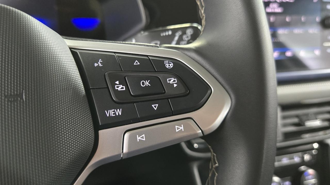 2024 Volkswagen Taos 1.5T SE Jersey City NJ