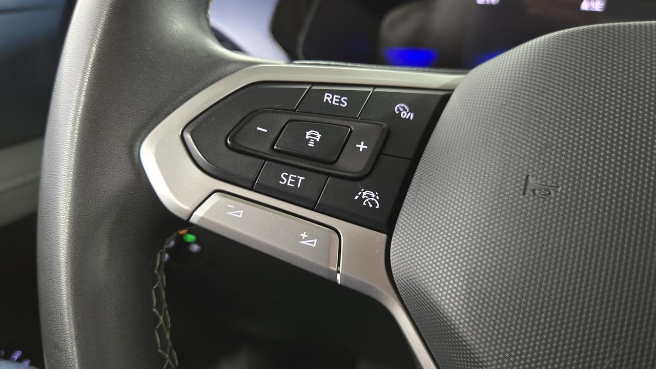 2024 Volkswagen Taos 1.5T SE Jersey City NJ