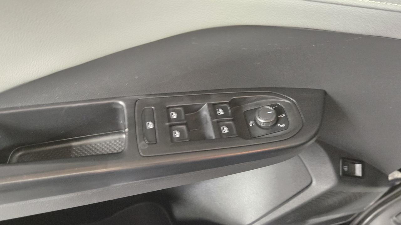 2024 Volkswagen Taos 1.5T SE Jersey City NJ