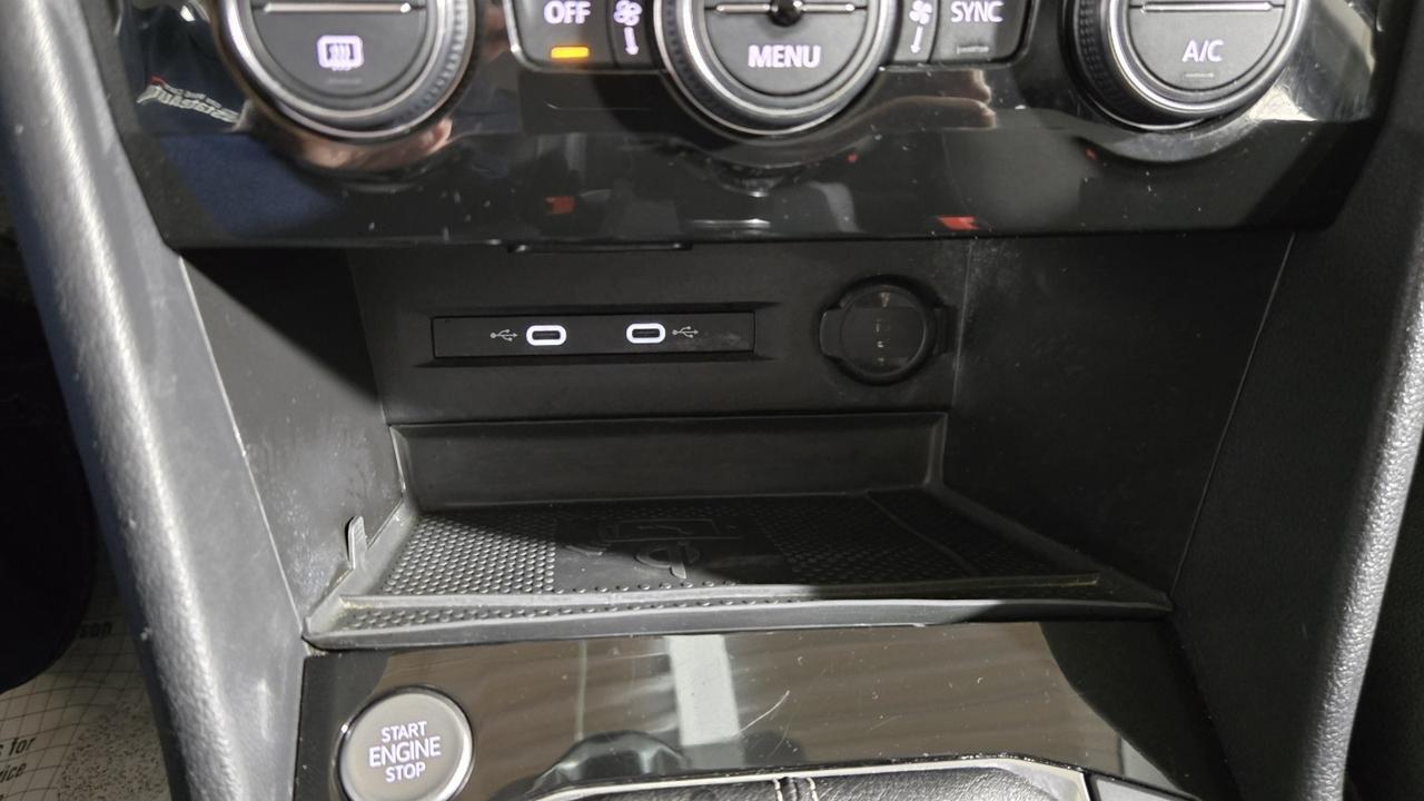 2024 Volkswagen Taos 1.5T SE Jersey City NJ