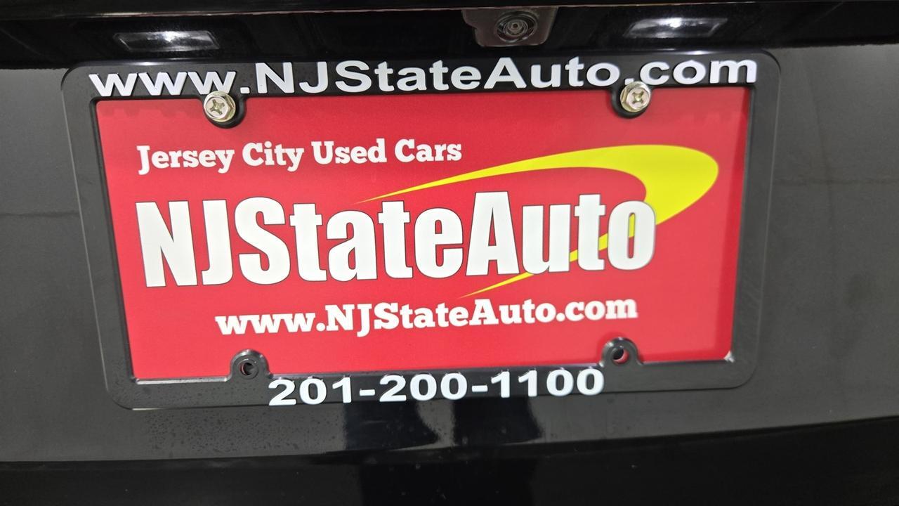 2024 Volkswagen Taos 1.5T SE Jersey City NJ