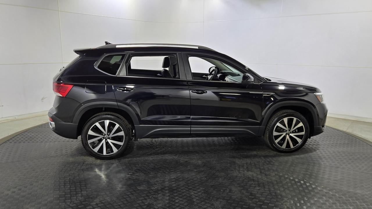 2024 Volkswagen Taos 1.5T SE Jersey City NJ
