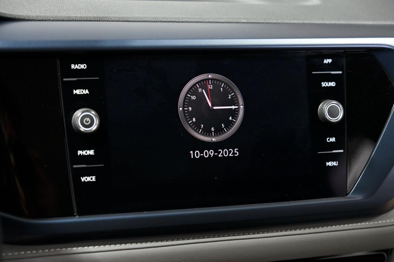2024 Volkswagen Taos 1.5T SE Miami FL