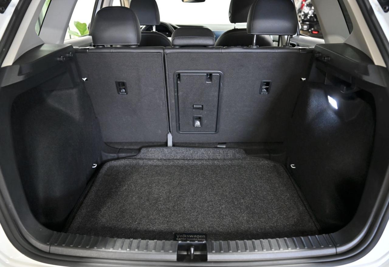 2024 Volkswagen Taos 1.5T SE Miami FL