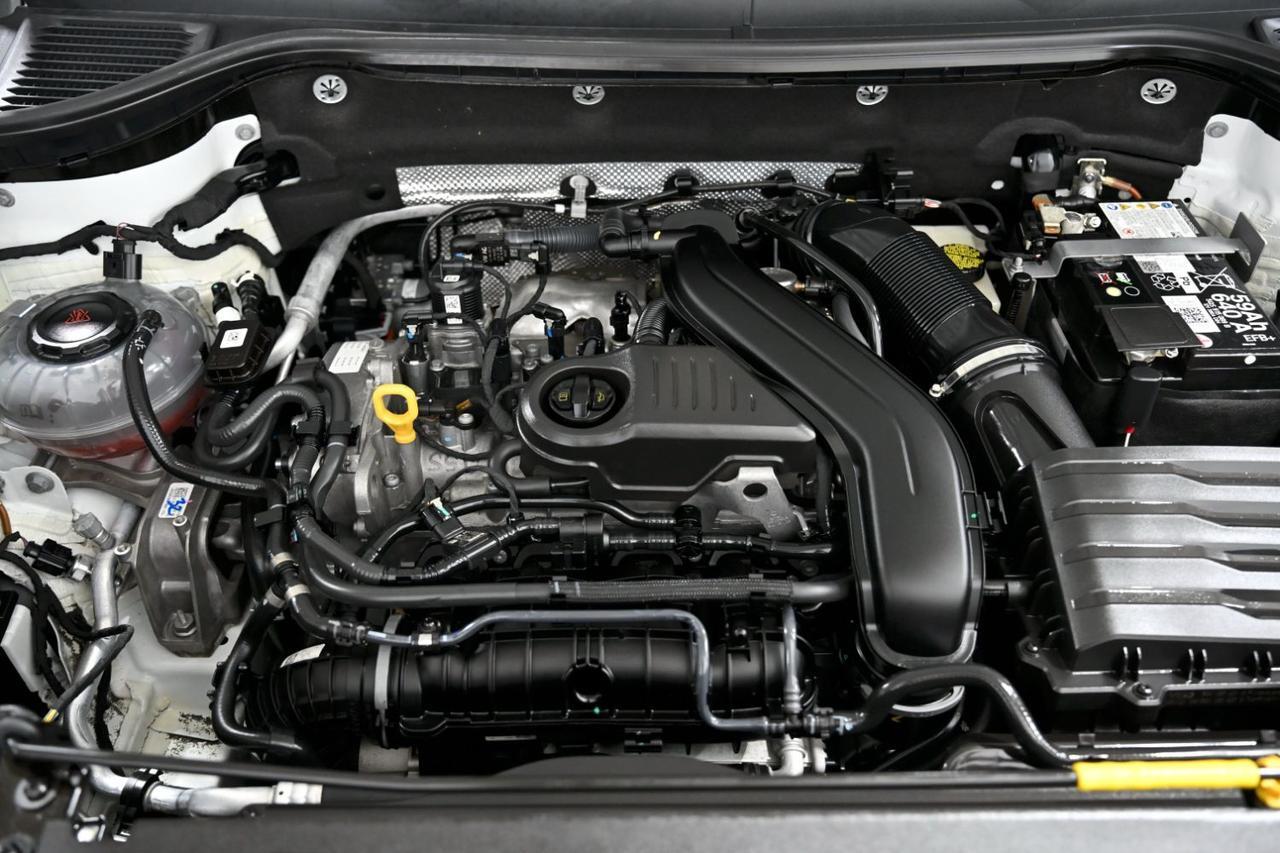 2024 Volkswagen Taos 1.5T SE Miami FL
