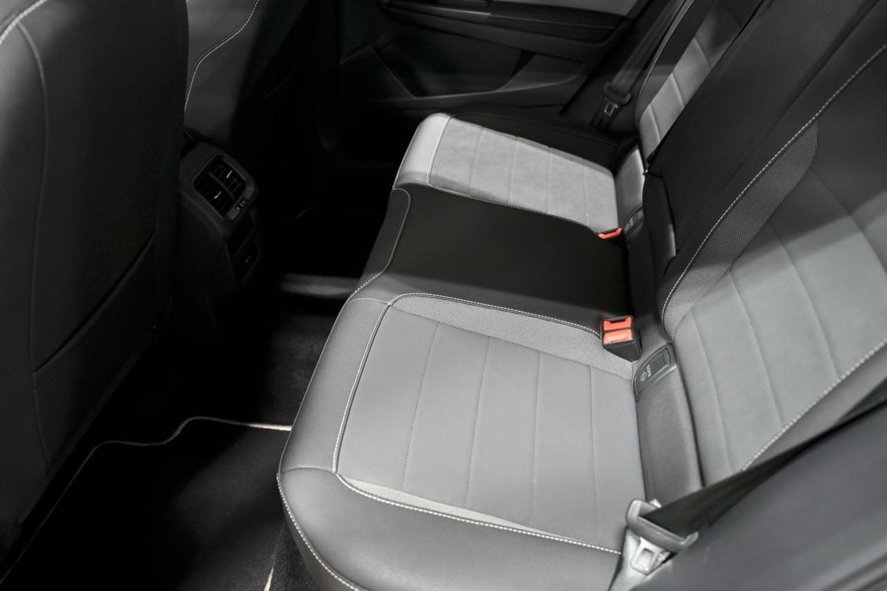 2024 Volkswagen Taos 1.5T SE Miami FL