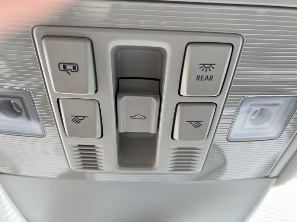2024 Volkswagen Taos 1.5T SE Mount Joy PA