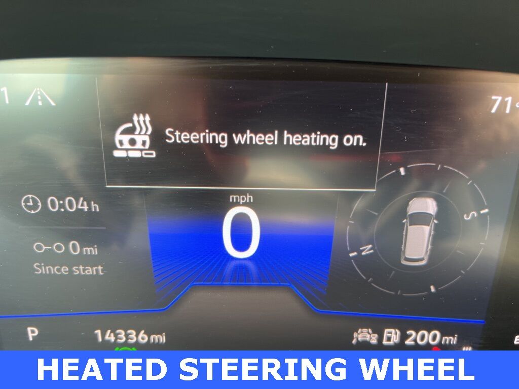 2024 Volkswagen Taos 1.5T SE Mount Joy PA