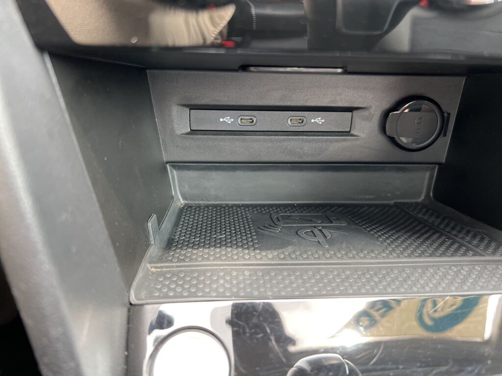 2024 Volkswagen Taos 1.5T SE Mount Joy PA
