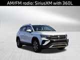2024 Volkswagen Taos 1.5T SE Oshkosh WI