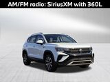2024 Volkswagen Taos 1.5T SE Oshkosh WI
