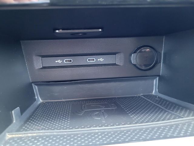 2024 Volkswagen Taos 1.5T SE Roseville CA