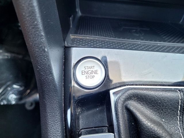 2024 Volkswagen Taos 1.5T SE Roseville CA