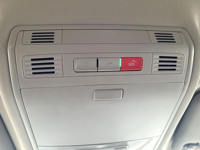 2024 Volkswagen Taos 1.5T SE Roseville CA