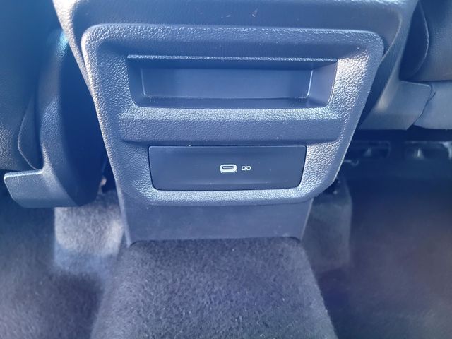 2024 Volkswagen Taos 1.5T SE Roseville CA