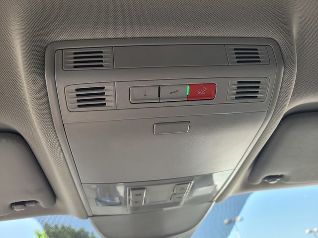 2024 Volkswagen Taos 1.5T SE Roseville CA