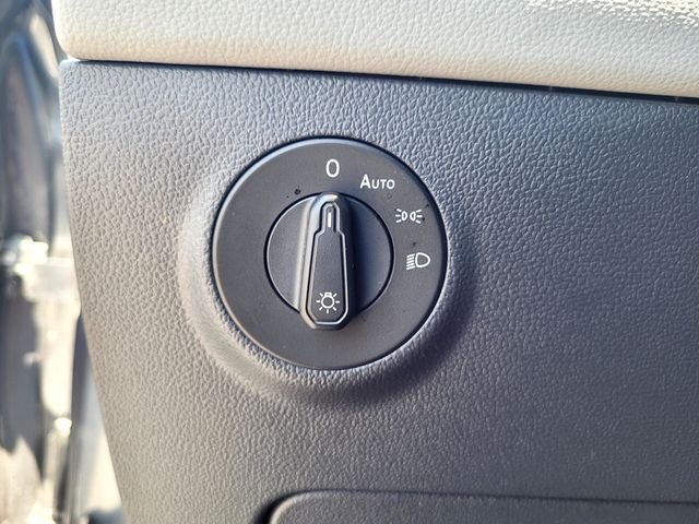 2024 Volkswagen Taos 1.5T SE Roseville CA
