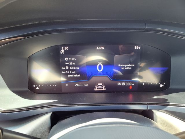 2024 Volkswagen Taos 1.5T SE Roseville CA