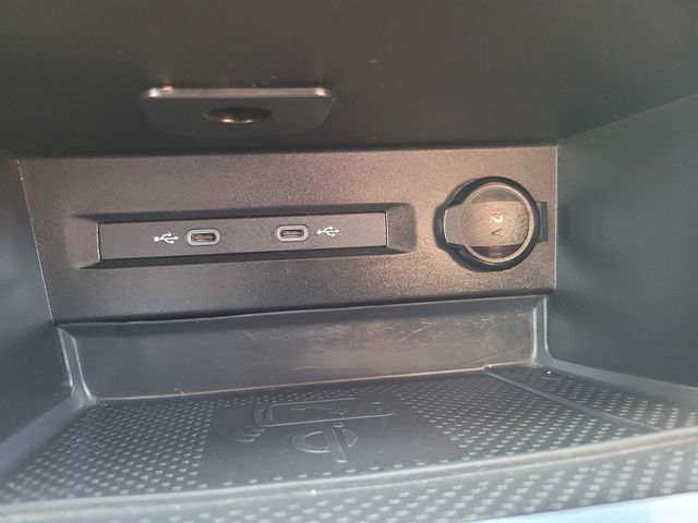 2024 Volkswagen Taos 1.5T SE Roseville CA