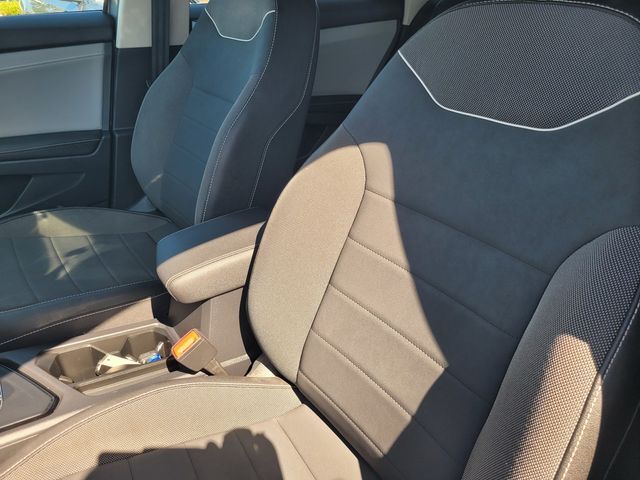 2024 Volkswagen Taos 1.5T SE Roseville CA