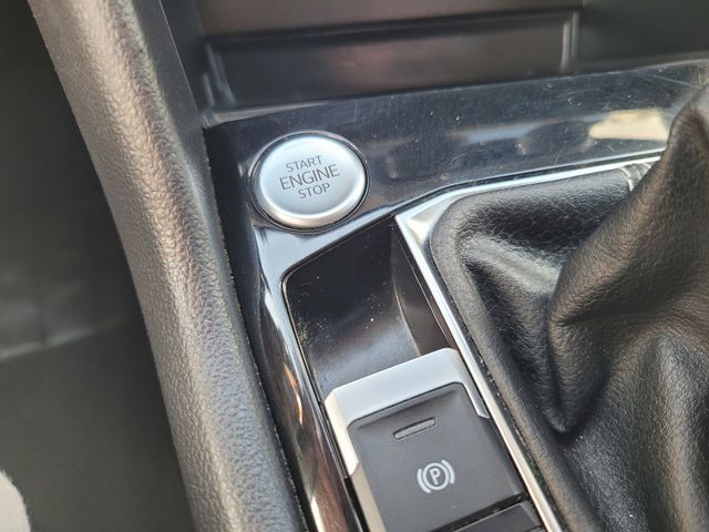 2024 Volkswagen Taos 1.5T SE Roseville CA