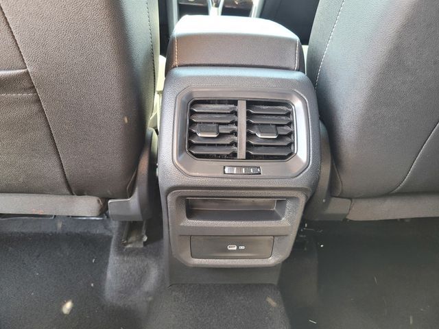 2024 Volkswagen Taos 1.5T SE Roseville CA