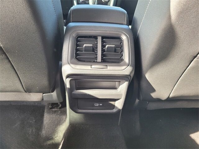 2024 Volkswagen Taos 1.5T SE Roseville CA