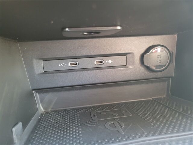 2024 Volkswagen Taos 1.5T SE Roseville CA